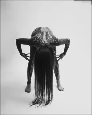 030vanessa OnlyFans Leaked Free Thumbnail Picture - #1uCbY2CoNp