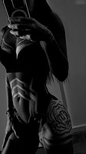 030vanessa OnlyFans Leaked Free Thumbnail Picture - #B5Fjs7NB1b