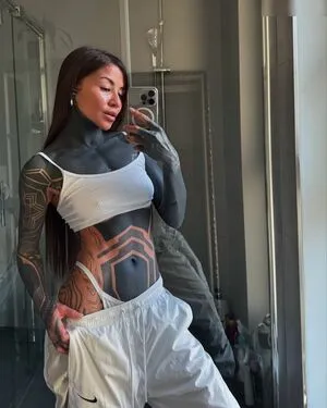 030vanessa OnlyFans Leaked Free Thumbnail Picture - #BeCaXc8kQF