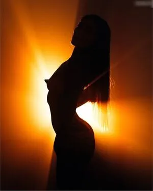 030vanessa OnlyFans Leaked Free Thumbnail Picture - #Gb8nXlS1fD