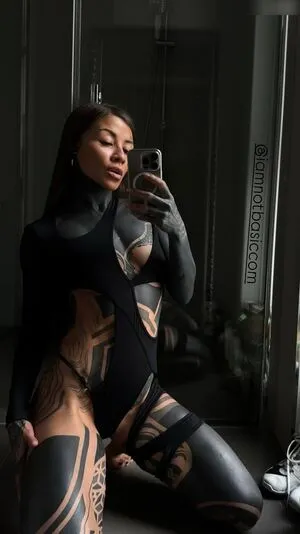 030vanessa OnlyFans Leaked Free Thumbnail Picture - #JQFupuhkDw