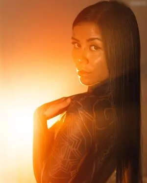 030vanessa OnlyFans Leaked Free Thumbnail Picture - #KWBk94eHmr