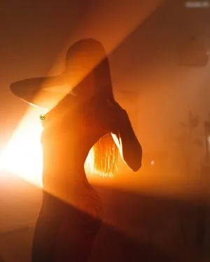 030vanessa OnlyFans Leaked Free Thumbnail Picture - #NCCk7ZPm22