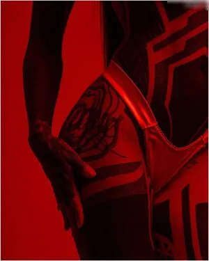 030vanessa OnlyFans Leaked Free Thumbnail Picture - #OYuYs0UU1E