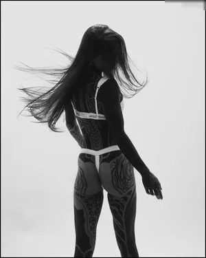 030vanessa OnlyFans Leaked Free Thumbnail Picture - #PectlElC7q