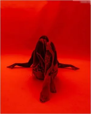 030vanessa OnlyFans Leaked Free Thumbnail Picture - #XDzhiAXW20