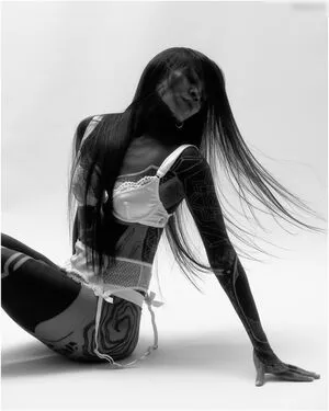 030vanessa OnlyFans Leaked Free Thumbnail Picture - #XdV64PJBpD