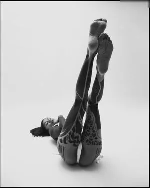 030vanessa OnlyFans Leaked Free Thumbnail Picture - #Z9kCy6JqBm