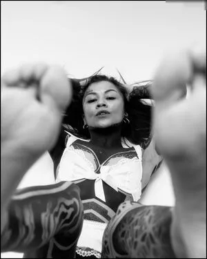 030vanessa OnlyFans Leaked Free Thumbnail Picture - #l1aEAum49X