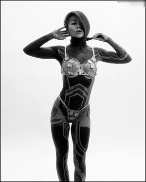 030vanessa OnlyFans Leaked Free Thumbnail Picture - #yq4VAWU66i