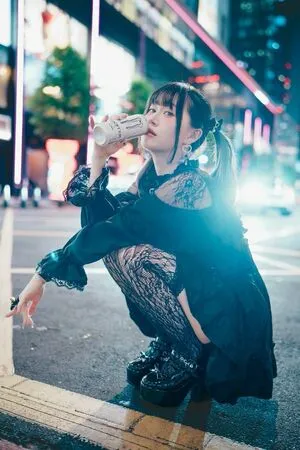 0322chiching OnlyFans Leaked Free Thumbnail Picture - #3lrwYQlRZA