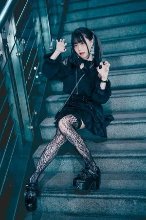 0322chiching OnlyFans Leaked Free Thumbnail Picture - #DiaUWQLLrM