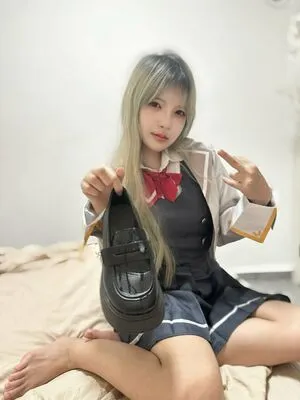 03loveyo OnlyFans Leaked Free Thumbnail Picture - #VNz1Ml3fTL