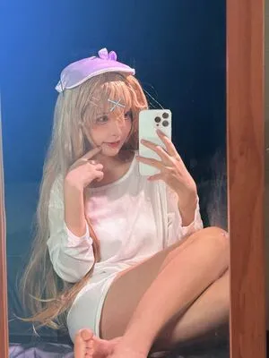 03loveyo OnlyFans Leaked Free Thumbnail Picture - #YVVyEfzVB1