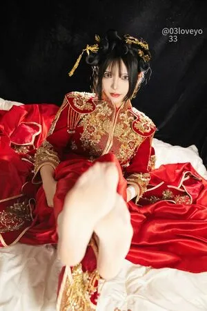 03loveyo OnlyFans Leaked Free Thumbnail Picture - #nXQQZtJ0sq
