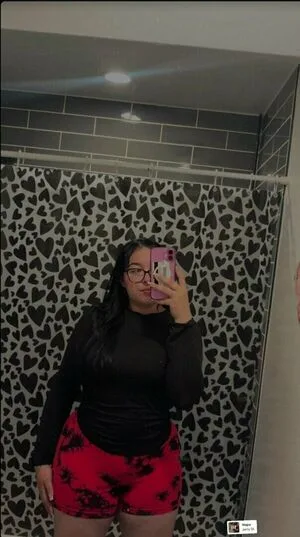 04 Maye OnlyFans Leaked Free Thumbnail Picture - #TgxMtZvUF9