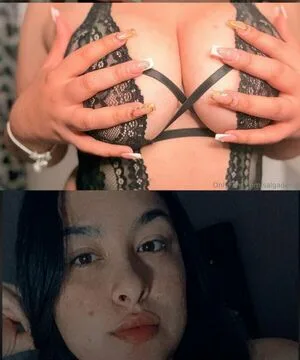 04 Maye OnlyFans Leaked Free Thumbnail Picture - #uAhBpQHRDs