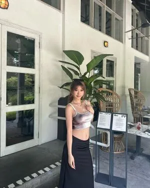 0401 Rubyy W OnlyFans Leaked Free Thumbnail Picture - #4PlFM5v7dV