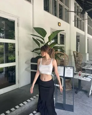 0401 Rubyy W OnlyFans Leaked Free Thumbnail Picture - #e9tWWNPWdD