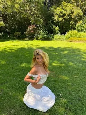 0401 Rubyy W OnlyFans Leaked Free Thumbnail Picture - #lKJCfe0IMQ