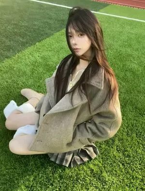 0507huihui OnlyFans Leaked Free Thumbnail Picture - #4yoZcqBJ2V