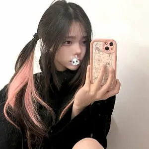 0507huihui OnlyFans Leaked Free Thumbnail Picture - #DUrIWNaAdT