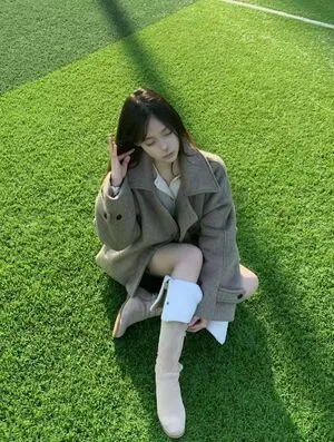 0507huihui OnlyFans Leaked Free Thumbnail Picture - #EfCBAM5Tlm