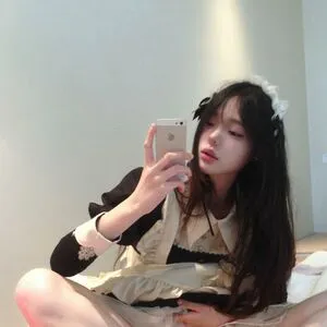 0507huihui OnlyFans Leaked Free Thumbnail Picture - #QmhV15UO0z
