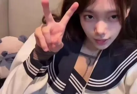 0507huihui OnlyFans Leaked Free Thumbnail Picture - #Rtz66M7Xwd