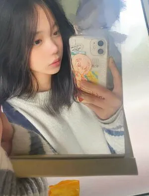 0507huihui OnlyFans Leaked Free Thumbnail Picture - #TDXfddf0X3