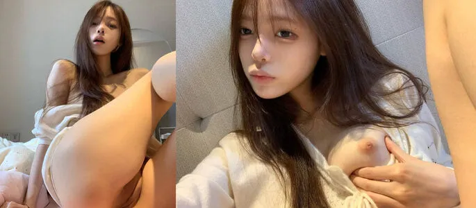 0507huihui OnlyFans Leaked Free Thumbnail Picture - #V36j0853Kx