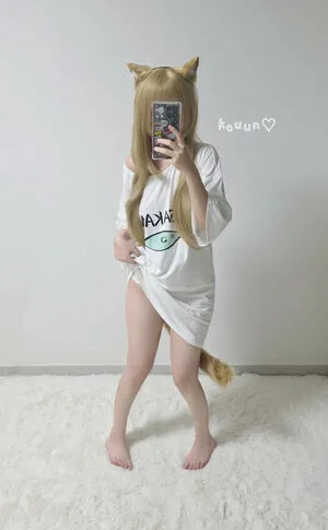 05dessyo OnlyFans Leaked Free Thumbnail Picture - #ZXFYDmewsU