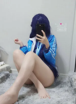 05dessyo OnlyFans Leaked Free Thumbnail Picture - #a2GrTIxDzD