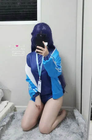 05dessyo OnlyFans Leaked Free Thumbnail Picture - #xrRrySDbDw