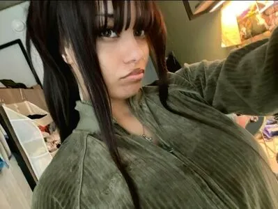 05sseraphims OnlyFans Leaked Free Thumbnail Picture - #02pIWk8KdM