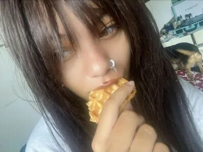 05sseraphims OnlyFans Leaked Free Thumbnail Picture - #0N3ap7MXcq