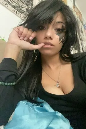 05sseraphims OnlyFans Leaked Free Thumbnail Picture - #5BqvwBdC98