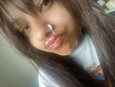 05sseraphims OnlyFans Leaked Free Thumbnail Picture - #9zASuM2itq