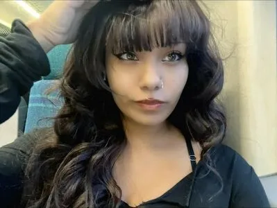 05sseraphims OnlyFans Leaked Free Thumbnail Picture - #AFPx99RxkZ