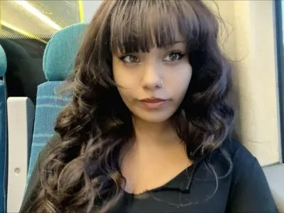 05sseraphims OnlyFans Leaked Free Thumbnail Picture - #Axr66Wxwc0