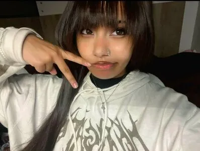 05sseraphims OnlyFans Leaked Free Thumbnail Picture - #GlLoH79gfl