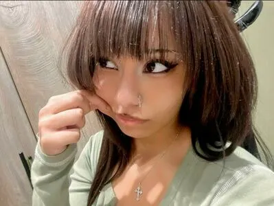 05sseraphims OnlyFans Leaked Free Thumbnail Picture - #INbkRJTKcy