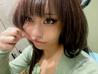 05sseraphims OnlyFans Leaked Free Thumbnail Picture - #ITZDewnug3