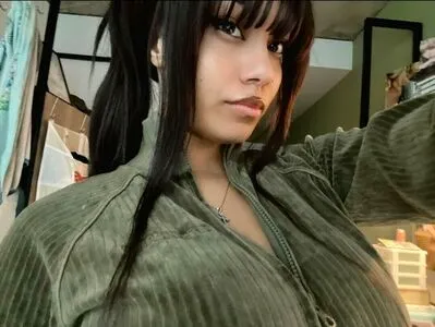 05sseraphims OnlyFans Leaked Free Thumbnail Picture - #M3SEFrwx4B