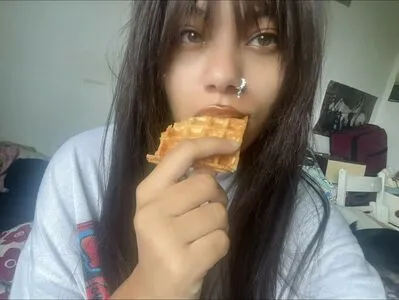 05sseraphims OnlyFans Leaked Free Thumbnail Picture - #PxFOMIDDvb