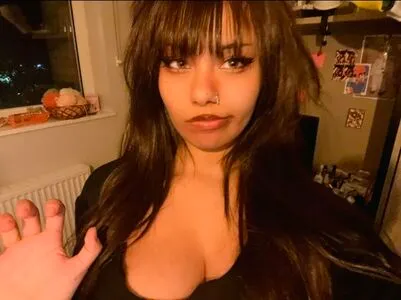 05sseraphims OnlyFans Leaked Free Thumbnail Picture - #TqvAmQJAFJ