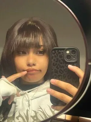 05sseraphims OnlyFans Leaked Free Thumbnail Picture - #V6tPbfIwgU