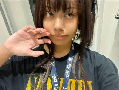 05sseraphims OnlyFans Leaked Free Thumbnail Picture - #VS9fUIJcWJ