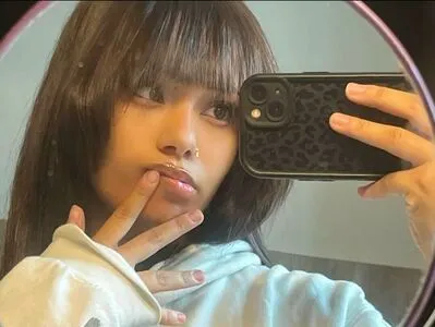 05sseraphims OnlyFans Leaked Free Thumbnail Picture - #XMfRzg2bUM