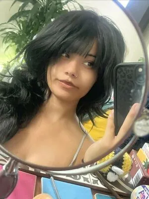 05sseraphims OnlyFans Leaked Free Thumbnail Picture - #ZmQGNRRVC8